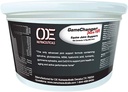 Game Changer Plus HA Hequine Joint Support 95.2.oz