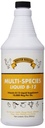 Rooster Booster B-12 Liquid, 32 Uunce