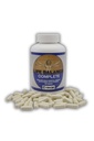 Life Balance Complete - Chelated Multi-Mineral Ravintolisä vitamiineja - todellinen Aminohappo kelated trace Minerals - Fill the Gaps in Your Nutrition - Valmistettu Yhdysvalloissa - 240 kapselia