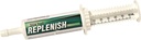 SULIVAN'S Show Road Replenish Electrolyte Paste