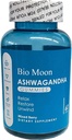 Ashwagandha Gummies & D3-vitamiini Gummies Organic Ashwagandha Supplement for Parantaa unta, stressin lievitys & mielialan rauhoittaa miesten & naisten 60 kreivi (ei-GMO, liivate vapaa & gluteeniton)
