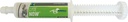 Uckele Lyte Now Ruisku hevosille - Full Spectrum Electrolyte Paste hevosille - Equine Mineral Fluid Replenishment - 3 annosta - 80 CC