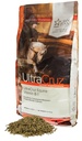 UltraCruz® Equine B-1 -vitamiini