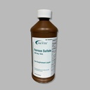 Ferrous sulfate 220mg/5ml