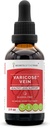 Salaisuuksia Tribe Varicose Vein alkoholiton, Glyceriten Teurastajan luuta, Hevosen Kastanja, Bilberry, Cayenne, Gotu Kola, Rypäle. Tincture, yrttiuute Terveet jalat Tuki 2 OZ