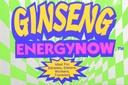 Ginseng energia nyt 24 Ct
