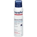 Aquaphor voide Body Spray - Kosteuttaa ja parantaa kuiva, rough iho - 3,7 oz.