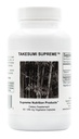 Supreme Nutrition Takesumi Supreme, 90 Pure Aktivoitu Bamboo Charcoal Kasvissyöjä Kapselit