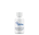 DEKAs Plus Liquid, 2oz. Pullo