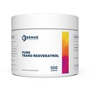 Renue by Science Resveratrol 