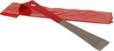 -Professional Grade Temped Steel (40 + HRC) Hive Tool, Frame Lifter ja Scraper, 9-1/2-tuumainen