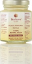 Puhdas & Natural Queen's Royale (Raw Royal Jelly)