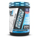 BPI Sports Micronized Creatine 