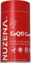 Nuzena Coenzyme Q10 200mg kapselit, valmistettu Yhdysvalloissa Organic Coq 10 Ubikinonin Heart Health, Parempi imeytyminen & Powerful Antioxidants (Pakkaus 30)
