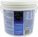 TechMix Equine BlueLite Powder, 6 kg.