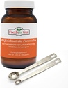 Foods for Gut Bifido Formula 320 Billion cfu's 