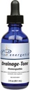 Energetix Viemäri Tone Homeopaattista, 2 Oz