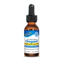 POHJOINEN AMERICAN HERB & SPICE Oreganol - 1 fl oz, 3 kpl pakkaus - Käsittelemätön, Wild, Organic Oregano Oil - Mediterranean Source P73 - Ei-GMO - 1296 Yhteensä