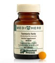 2 Set - Turmeric Forte