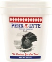 Cox Vet Lab PERK A Lyte AminoHAPPOJEN kanssa - 20 LB