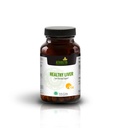 Athreya Yrtit Terveitä Maksa tabletteja ... 120 tablettia Ayurvedic Kasviperäisten Blend tukee toksiinin poistoa... Tuet maksan hoitoa.
