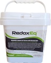 SynNutra Equine RedoxEq - kohonneille GGT 100% Natural 30 tarjoilut