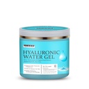 Stud Muffyn Hyaluronic Water Gel ...