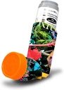 MightySkins Skin for Proventil HFA Astma Inhaler