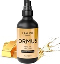 I Am Joy Co. Ormus Gold Oil Monoatomic 