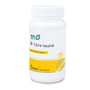 Klaire Labs D-Chiro-Inositoli - 150 Milligrammaa Hypoallergenic Supplement (60 kapselia)