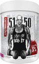 Rich Piana 5% Nutrition 5150 High Stim Pre-Workout Powder 