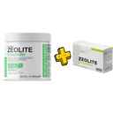 Zeolite Powder 