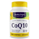 Terve Origins® CoQ10 100 mg 