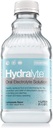Hydralyte Electrolyte Limonade Liquid 33,8 oz (2 pakkaus)