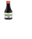 Patanjali Divya Swasari Pravahi 250 ml - Pakkaus 1
