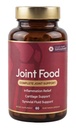 Joint Food AS SEEN ON TV . Powered by Clinically Studyed Tamasteen.