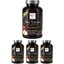 UUSI NORDIC Beauty Bundle