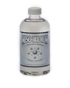 MesoIridium TM 10 ppm Kolloidinen Iridium 250 ml/8,45 Oz