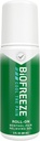 Biofreeze Kivunlievitysgeeli, niveltulehdus Kivunlievitys, polvi- ja alaselkäkivun lievitys, kalpean lihaslievityksen, niskakivunlievityksen, farmaseutin suositus, FSA-tukikelpoinen, 3 FL OZ Biofreeze mentoligeeli