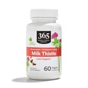 365 By Whole Foods Market, Milk Thistle, 60