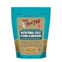 B12 T6635 Nutritional Jeast, 142 GR