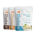310 Nutrition 