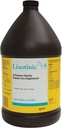 PFIZER EQUINE Lixotiini