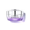 Lancôme Rénergie Lift Multi-Action Eye Cream hyaluronihappo, kofeiini- ja pellavanominen uute - Hydraatti, tumma ympyrä reduktori, De-Puffing silmäpussi hoito -0,5 Fl. Oz