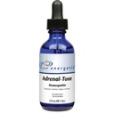 Energetix - Adrenal-Tone Homepatic - 2 oz.
