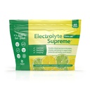 Jigsaw Health Electrolyte Supreme 