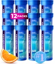 NoMoreDrinks Alkoholin puristusta lisäravinteet Maksan detox & Combat Cravings Energia Tuki Alkoholin korvaaminen Drink ...