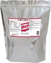 MVP 5-in-1 H/A (10lb) Kaikki yhdessä Tuki hevosille.