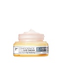 IT Kosmetiikka Luottamus silmävoiteeseen - anti ikääntyminen Peptide Eye Cream for Dark Circles & Rypyt, Kevyt 48HR Hydraation, 2% Super Peptide Concentral, Smooth & Brighten Undereye, Kaikki ihotyypit