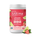 Ultima Replenisher Daily Electrolyte Powder Drink Mix 